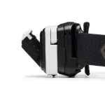Black Diamond Φακός Κεφαλής LED IP67 με Μέγιστη Φωτεινότητα 1000lm Distance Lt 1100 BD6206029309ALL1 - Image 6