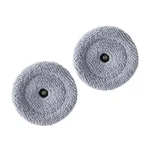 Vacuum Acc Parts Set/s80 Maxv U 8.02.0323 Roborock