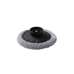 Vacuum Acc Parts Set/s80 Maxv U 8.02.0323 Roborock - Image 2