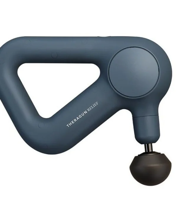 Therabody Theragun Relief Navy TG0003968-3A40