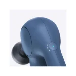 Therabody Theragun Relief Navy TG0003968-3A40 - Image 2