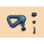 Therabody Theragun Relief Navy TG0003968-3A40 - Image 3