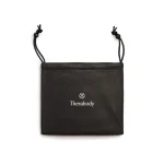 Therabody Theragun Relief Navy TG0003968-3A40 - Image 5
