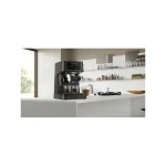 De'Longhi Stilosa Μηχανή Espresso 1100W Πίεσης 15bar Μαύρη EC230.BK - Image 8