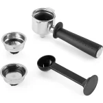 De'Longhi Stilosa Μηχανή Espresso 1100W Πίεσης 15bar Μαύρη EC230.BK - Image 9