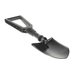 Fiskars Φτυάρι Επιβίωσης 59cm 1000621 - Image 2
