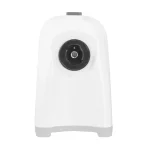 Esperanza Μηχανή Άλεσης Κιμά 2200W Λευκή EKM033 - Image 4