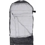 Volven Sleeping Bag Μονό Γκρι 0006665300000933 - Image 2