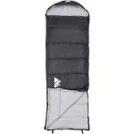 Volven Sleeping Bag Μονό Γκρι 0006665300000933 - Image 3