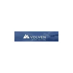 Volven Sleeping Bag Μονό 2 Εποχών Blue 5904013001434 - Image 2