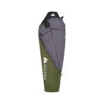 Volven Sleeping Bag Μονό 2 Εποχών Blue 5904013001434 - Image 3