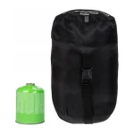 Volven Sleeping Bag Μονό 2 Εποχών Γκρι 0006665300003349 - Image 4