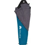 Volven Sleeping Bag Μονό 2 Εποχών Blue 0007177700004275 - Image 2