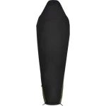 Volven Sleeping Bag Μονό 2 Εποχών Blue 0007177700004275 - Image 4