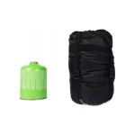 Volven Sleeping Bag Μονό 2 Εποχών Blue 0007177700004275 - Image 6