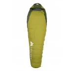 Sleeping Bag Μονό Green 0000073500018121 - Image 2