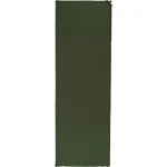 Volven Αυτοφούσκωτο Μονό Υπόστρωμα Camping 75x75cm Πράσινο 0001005300003403 - Image 3