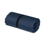 Volven Αυτοφούσκωτο Μονό Υπόστρωμα Camping 75x75cm Μπλε 0001005300003383 - Image 2