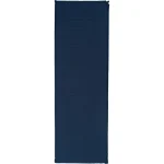Volven Αυτοφούσκωτο Μονό Υπόστρωμα Camping 75x75cm Μπλε 0001005300003383 - Image 3