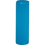 Volven Αυτοφούσκωτο Μονό Υπόστρωμα Camping 183x61cm Πάχους 3.8cm Μπλε 0002866000003383