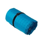 Volven Αυτοφούσκωτο Μονό Υπόστρωμα Camping 183x61cm Πάχους 3.8cm Μπλε 0002866000003383 - Image 5