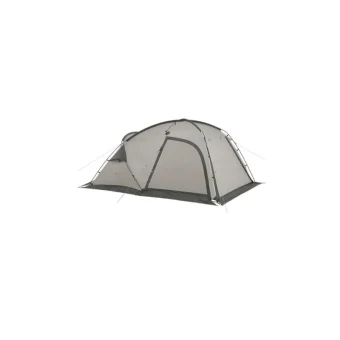 Naturehike Shandi Σκηνή Αποθήκευσης Igloo Γκρι για 2 Άτομα 360x135x110εκ. 0009832600003223
