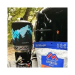 Fire Maple Ψησταριά Υγραερίου για Camping 25.6εκ. 0001775700003067 - Image 3