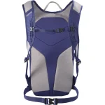 Salomon Trailblazer 10 Ορειβατικό Σακίδιο 10lt Μπλε Daypack 0009027600042155 - Image 2