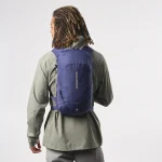 Salomon Trailblazer 10 Ορειβατικό Σακίδιο 10lt Μπλε Daypack 0009027600042155 - Image 4