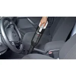 Bosch BBH3ZOO28 Επαναφορτιζόμενη Σκούπα 2 σε 1 Stick & Χειρός 25.2V Κόκκινη - Image 9