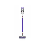 Dyson V11 Advanced Επαναφορτιζόμενη Σκούπα 2 σε 1 Stick & Χειρός 25.2V Nickel/Purple 479333-01 - Image 2