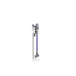 Dyson V11 Advanced Επαναφορτιζόμενη Σκούπα 2 σε 1 Stick & Χειρός 25.2V Nickel/Purple 479333-01 - Image 4