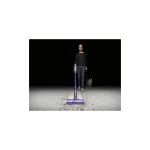 Dyson V11 Advanced Επαναφορτιζόμενη Σκούπα 2 σε 1 Stick & Χειρός 25.2V Nickel/Purple 479333-01 - Image 5