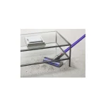 Dyson V11 Advanced Επαναφορτιζόμενη Σκούπα 2 σε 1 Stick & Χειρός 25.2V Nickel/Purple 479333-01 - Image 6