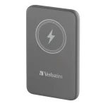 Verbatim Charge n Go Power Bank 10000mAh Γκρι 32249 - Image 2