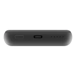 Verbatim Charge n Go Power Bank 10000mAh Γκρι 32249 - Image 3