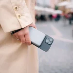 Verbatim Charge n Go Power Bank 10000mAh Γκρι 32249 - Image 5