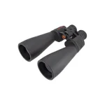 Celestron Κιάλια 25x70mm Porro 1474gr 001498690000