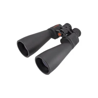Celestron Κιάλια 25x70mm Porro 1474gr 001498690000