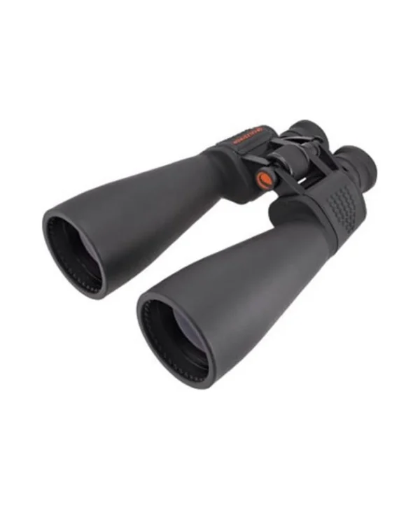 Celestron Κιάλια 25x70mm Porro 1474gr 001498690000