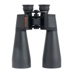 Celestron Κιάλια 25x70mm Porro 1474gr 001498690000 - Image 2