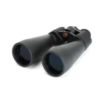 Celestron Κιάλια 25x70mm Porro 1474gr 001498690000 - Image 3