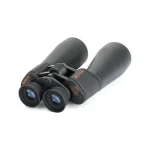 Celestron Κιάλια 25x70mm Porro 1474gr 001498690000 - Image 4