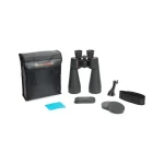 Celestron Κιάλια 25x70mm Porro 1474gr 001498690000 - Image 5