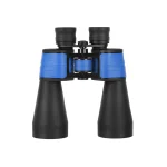 Delta Optical Κιάλια Starlight 12x60mm Porro 1060gr 100054236