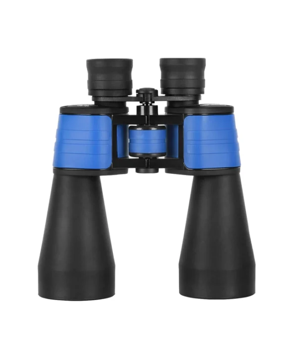 Delta Optical Κιάλια Starlight 12x60mm Porro 1060gr 100054236
