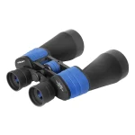 Delta Optical Κιάλια Starlight 12x60mm Porro 1060gr 100054236 - Image 2