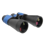 Delta Optical Κιάλια Starlight 12x60mm Porro 1060gr 100054236 - Image 3