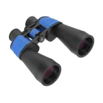 Delta Optical Κιάλια Starlight 12x60mm Porro 1060gr 100054236 - Image 5