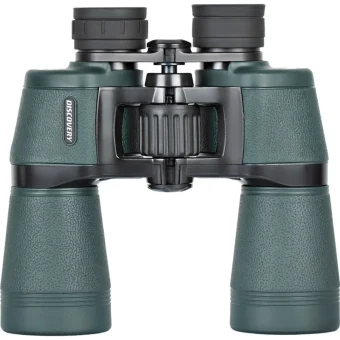 Delta Optical Κιάλια 12x50mm Porro 7407048